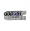 MAHLE ORIG 117383 Big End Bearings